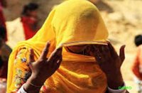 vidisha news, vidisha patrika, patrika bhopal, hina, shahid, crime, crime news, police, maksudangarh, vidisha police, 