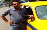 Taxi driver building hospital in memory of his sister