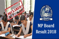 mp-board-result-2018
