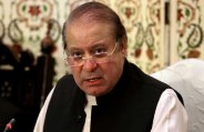 nawaz