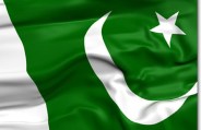 pak