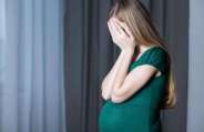 pregnancy
