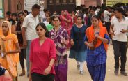 Rajasthan PTET 2018