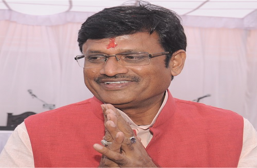 Rajendra Rathore acquitted in Daria encounter