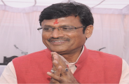 Rajendra Rathore acquitted in Daria encounter