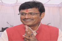 Rajendra Rathore acquitted in Daria encounter
