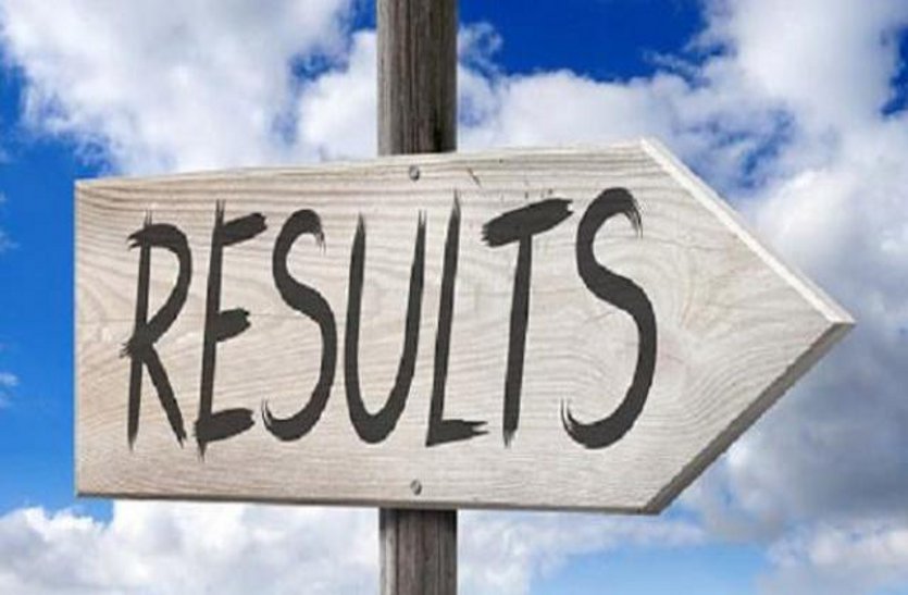 board result, 10th result, 12th result, students, school, teachers, rajgarh news, rajgarh bhopal, patrika bhopal,