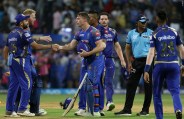 ipl