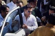salman khan in jodhpur