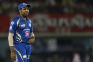 IPL 