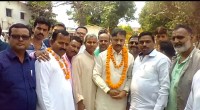 ssher singh rana
