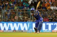 ipl