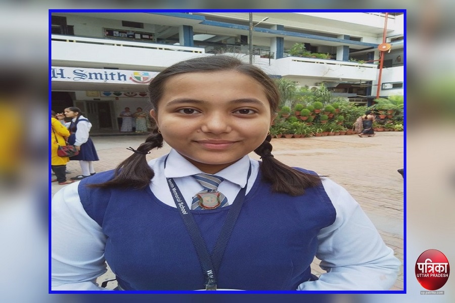 अनुष्का दुबे