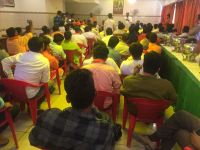 hindu yuva vahini