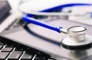 Starting Telemedicine Service in bhilwara