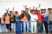 10th result, 12th result, board exam, result, sehore news, sehore patrika, patrika bhopal, 