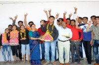 10th result, 12th result, board exam, result, sehore news, sehore patrika, patrika bhopal, 