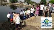 amritam jalam abhiyan