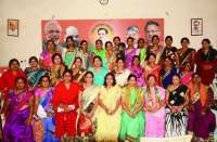 Chhattisgarh News, CM News, Korba News, Vikas Yatra, Development Journey, Dr. Raman singh, Korba news in hindi