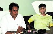विकास यात्रा : इतने करोड़ का होगा लोकार्पण व भूमिपूजन, जानें विकास रथ से सीएम कब और कहां पहुंचेंग
