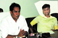 विकास यात्रा : इतने करोड़ का होगा लोकार्पण व भूमिपूजन, जानें विकास रथ से सीएम कब और कहां पहुंचेंग