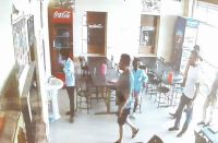 Salman Khan in Jodhpur