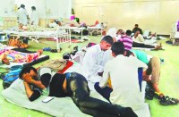 Jaipur News