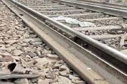 bikaner  accident