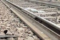 bikaner  accident