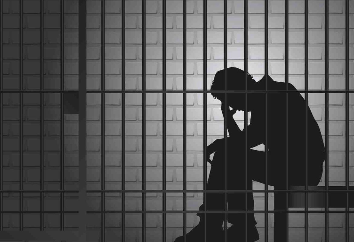 gangster Anandpal singh