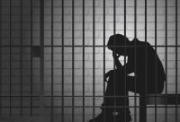 gangster Anandpal singh