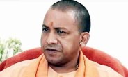 Yogi
