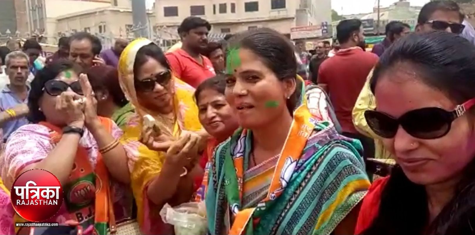 karnataka election result 2018 