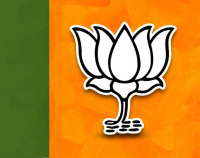 bjp