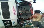 road accident, road safty, traffice poilice, raisen police, police, hospital, doctors, patrika news, crime news, 