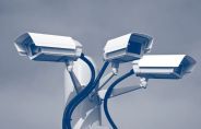 cctv camera in nokha hospital