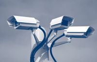 cctv camera in nokha hospital