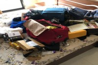 Jodhpur,robbery,Rajasthan crime latest news,jodhpur news,Jodhpur Hindi news,jodhpur latest news,jodhpur crime,rajasthan crime news,jodhpur crime news,