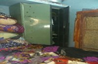 theft, theft in bhopal, ashokagarden, bhopal patrika, patrika news, crime, crime news, police, mp police, 