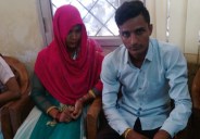 meerut