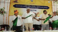 Jodhpur,jodhpur news,Jodhpur Hindi news,jodhpur latest news,Central State Rail Minister,state Rail Minister,MP gajendra singh,jodhpur railway station,jodhpur railway,bjp mp gajendra singh shekhawat,jodhpur railway news,jodhpur railway division,MP gajendra singh shekhawat,
