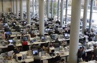 Stress,tension,office,work and life,jobs in hindi,education tips in hindi,