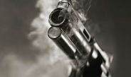 firing