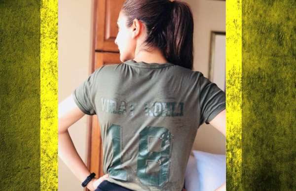 anushka sharma tweet 