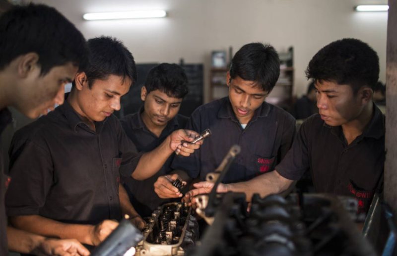 jobs in india,Govt Jobs,sarkari jobs,jobs in hindi,latest government job,career mantra,sarkari naukri search,sarkari naukri 2018,