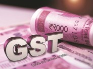 GST department in action, read this news
