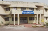 जीएनएम ट्रेनिंग सेंटर में अनियमितताओं की जांच के लिए जांजगीर आएगी प्रदेश स्तर की टीम, पढ़ें कब पहुंच रही टीम