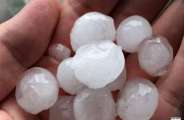 rain in rajasthan