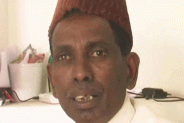 Iqbal