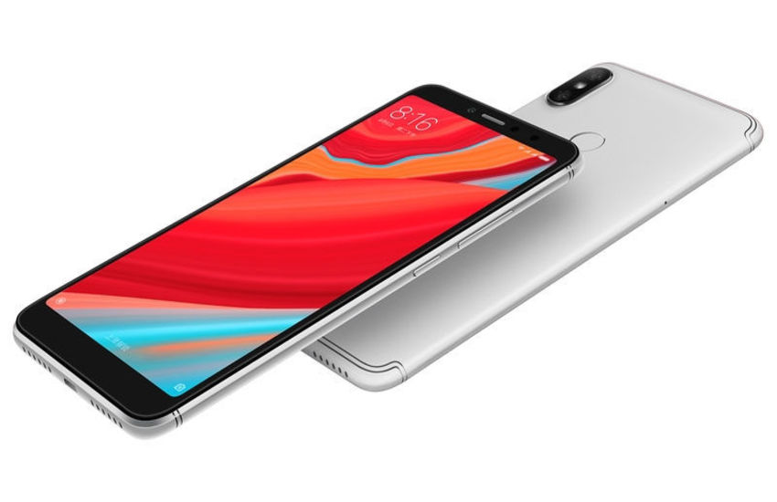 Redmi S2 भारत में 7 जून को किया जाएगा लॉन्च, यहां जानिए कीमत